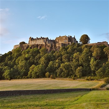 Trossachs & Tipples